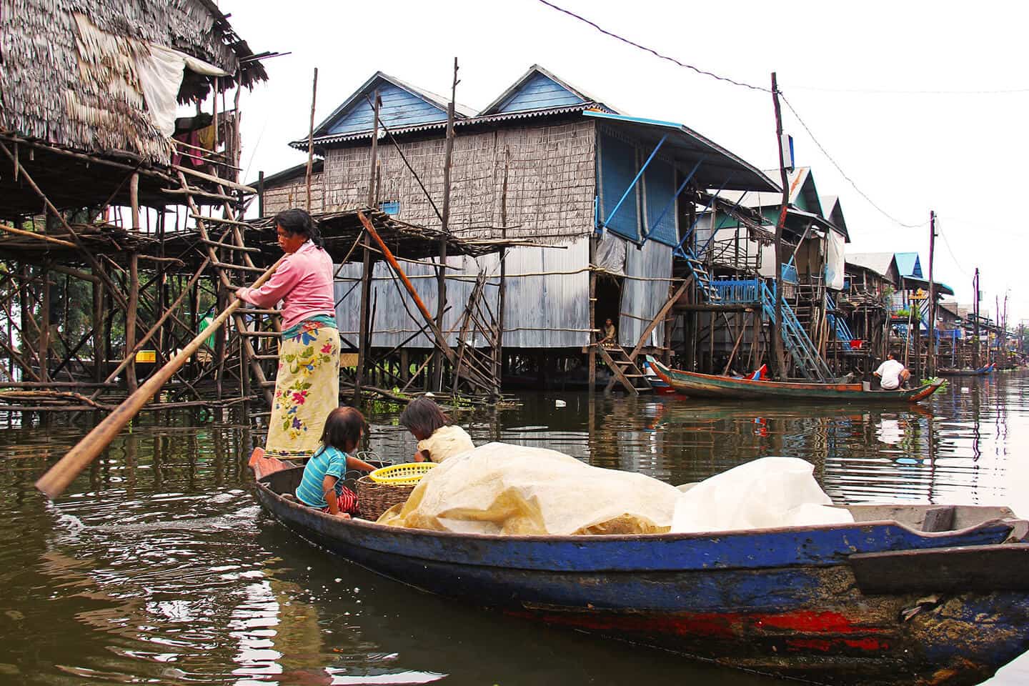 new-Chong Kneas Floating Village.jpg